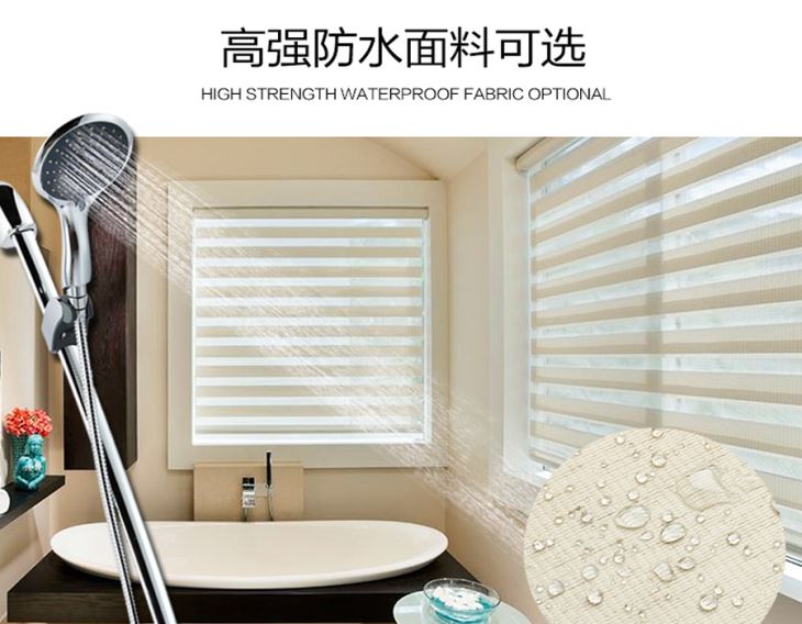 电动国产叼嘿视频免费看厂家 电动国产叼嘿视频免费看厂家