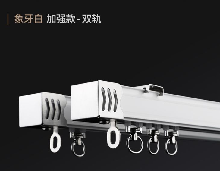 学校国产叼嘿视频免费看厂国产叼嘿视频免费看直轨 学校国产叼嘿视频免费看厂国产叼嘿视频免费看直轨